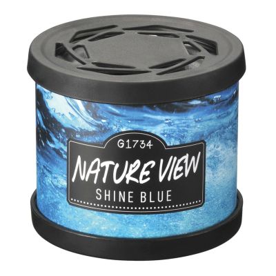 產品詳細資料
